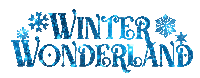 Winter Wonderland Sticker by Luke Bryan