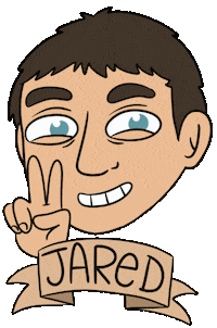 Animated Sticker