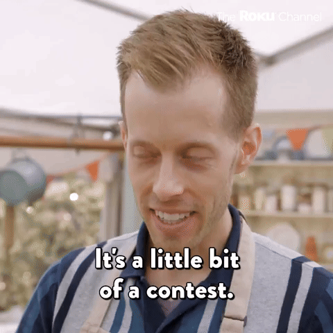 Contest