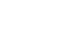 Cruelty Free Vegan Sticker by Jeitô Cosméticos