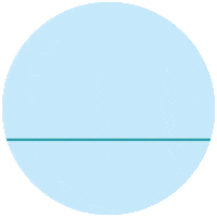 Bahnfahren Sticker by Allianz pro Schiene