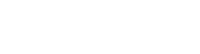 JFFSystems 酒 すしやコトブキ すしやコトブキツカサ サワ Sticker