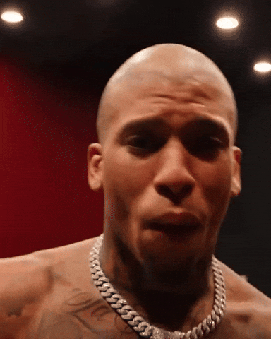 Nle Choppa GIF by Respective