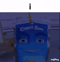 I GIF