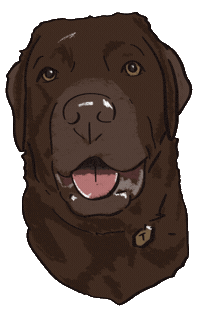 Tr1 Sticker