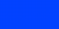 Cook Cooking GIF by Porland