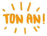 kosmos_experimentieren sound sound on soundon experimente Sticker