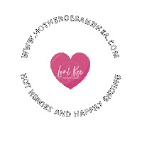 hotheroesandhea loni ree hot heroes lonireebeau loni ree lips loni ree wine Sticker