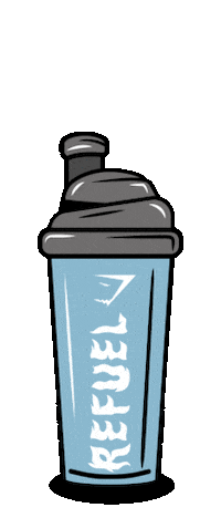 Fitness Workout Sticker by Gymshark