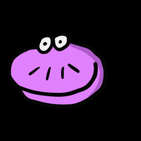 shinyuiscoolcool giphyupload 讚 好棒 shinyu GIF