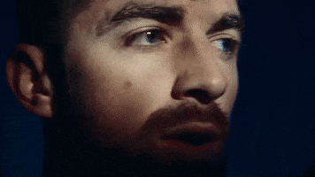 I Love U GIF by The Chainsmokers