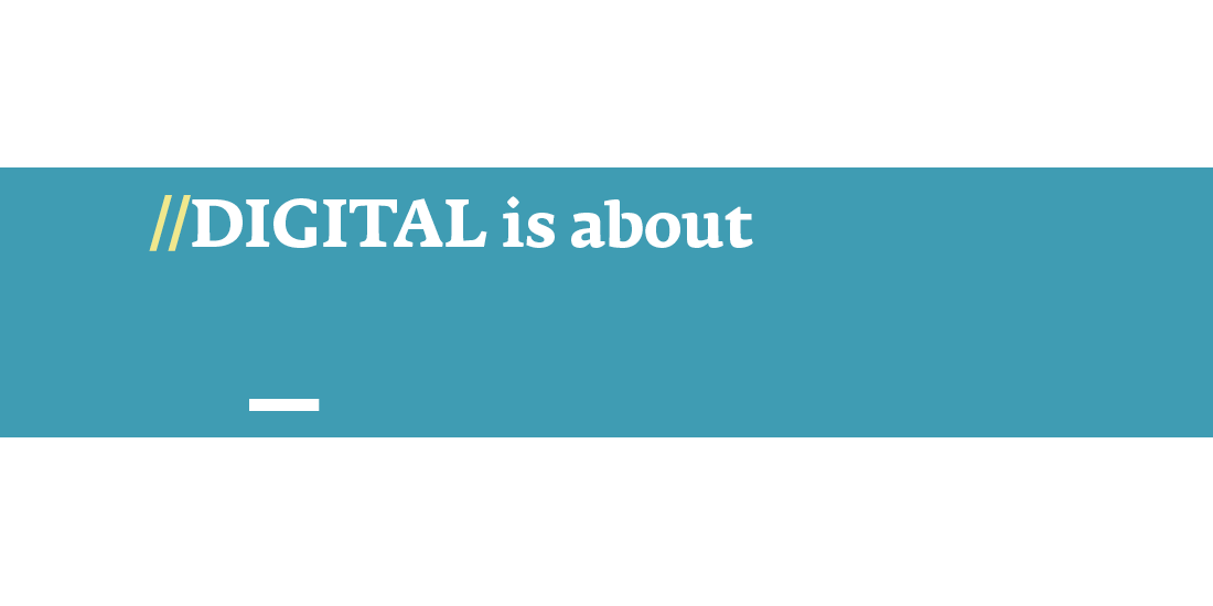 People Challenge Sticker by ERGO T&S