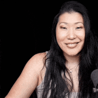 GIF by Shelly Saves the Day