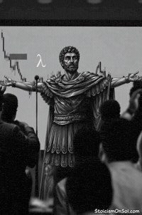 We Did It Success GIF by Stoicism