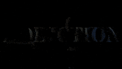 subpoprecords horror sub pop daveed diggs clipping GIF