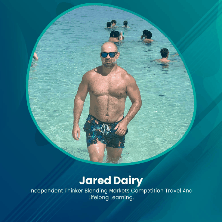jared-dairy giphygifmaker giphyattribution jared dairy GIF