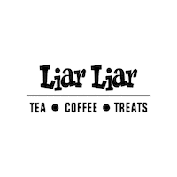 liarliarcoffee liar liar coffee liarliarcoffee liar liar oswestry oswestry Sticker