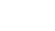 House Techno Sticker by Eden Ibiza
