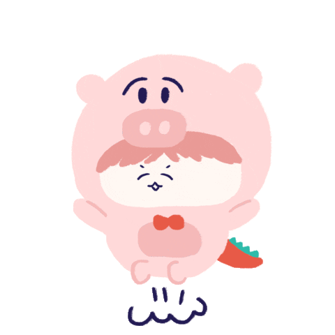enviranadya giphyupload exo baekhyun bubo Sticker