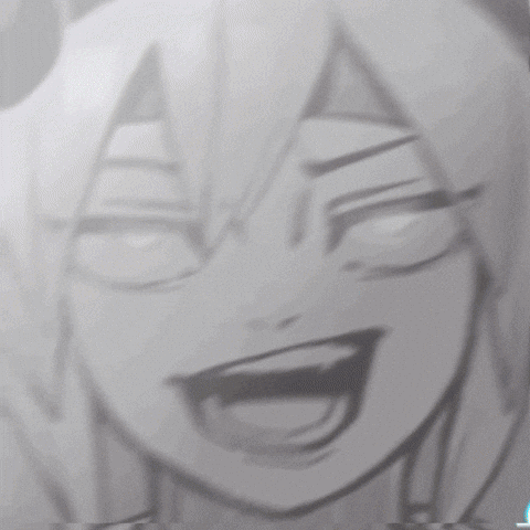 Vachyon umamusume cinderella gray tamamo cross tamamocross GIF