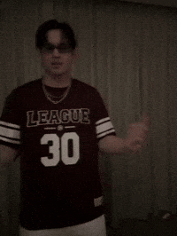 Brb Dancing GIF