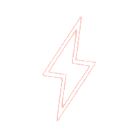Energy Lightning Sticker by Reebok