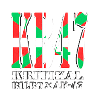 Seed Grow Sticker by genehtik