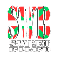 Bilbo Seeds Sticker by genehtik