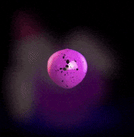 Chinese Mandarin GIF by Respective