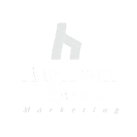 Real Estate Sticker by Hughston Homes