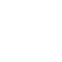 alivechurchireland fearless elevate elevate conference fear not Sticker