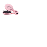 extension-rs hair studio extension studio hair extension Sticker