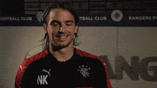 rangers fc GIF by Rangers Football Club