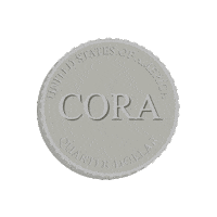 Solo En Sivar Sticker by Movistar El Salvador