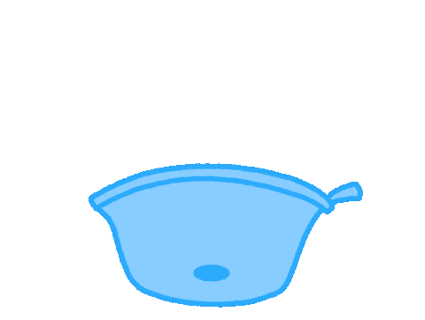 Swim Swimming Sticker