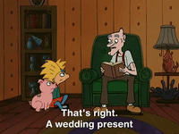 Animated GIF