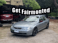 Fxckdfairmont  GIF