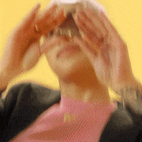 Dance Reaction GIF by Toblerone