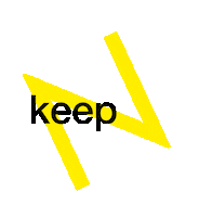 Art School Norwich Sticker by norwichuniarts