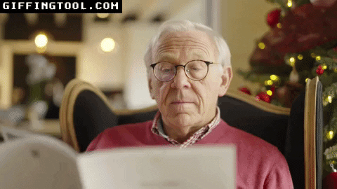 giphyupload GIF