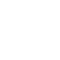 New Post Sticker by Kei Saavedra