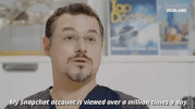 viceland GIF by Motherboard