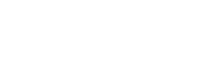 dj danx Sticker by Ferdinands Feld Festival