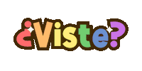Pride Lgbt Sticker