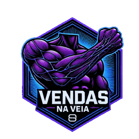 Sorrixfranquias Sticker by Sorrix Odontologia