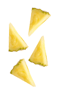 QuakerNL quaker cruesli quakernl ingredinten Sticker