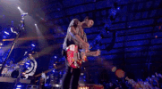 live performance GIF by 5 Seconds of Summer