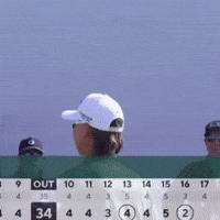 GIF by Minnesota Vikings