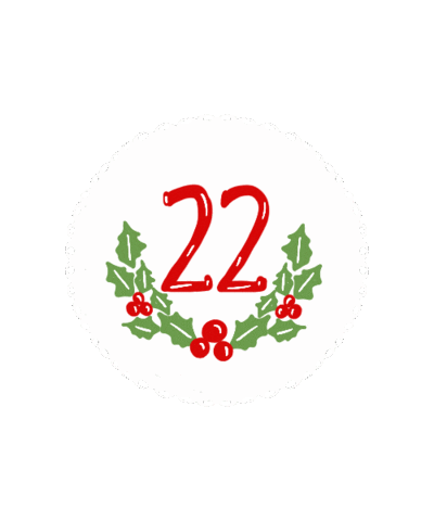 Animated Sticker