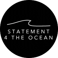 SaveTimeOcean ocean meer savetime savetimeocean Sticker